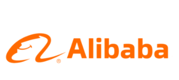 Alibaba