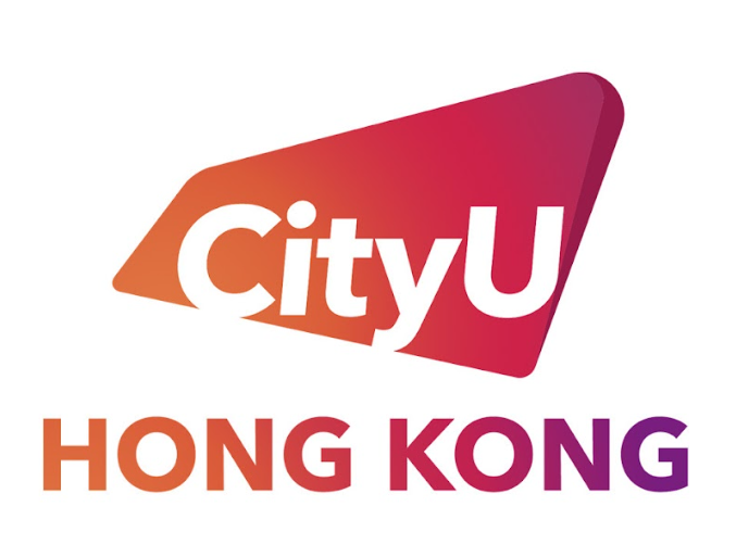 City University of Hong Kong