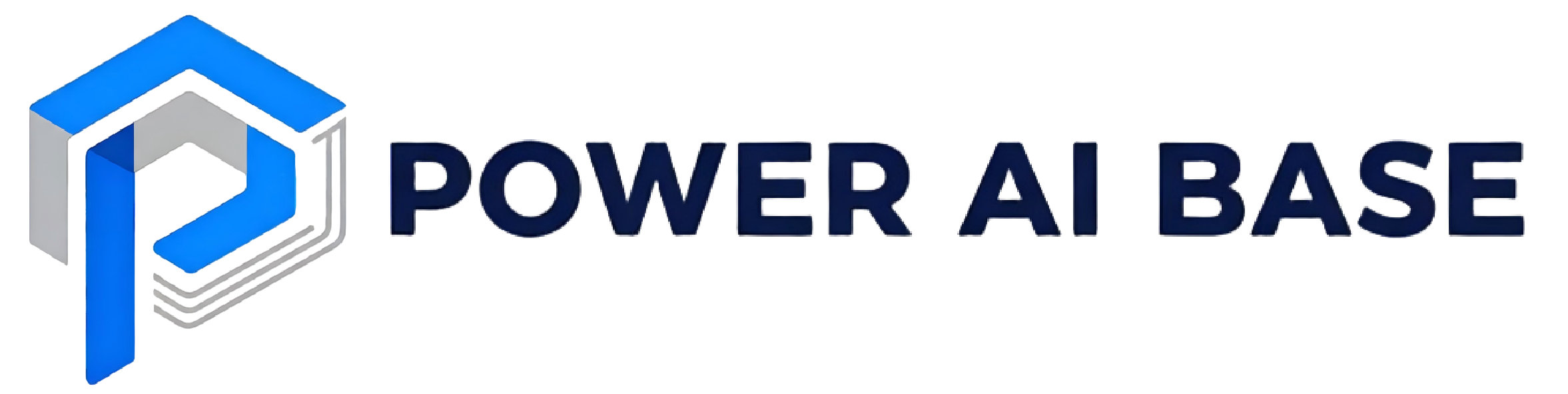 Power AI Base